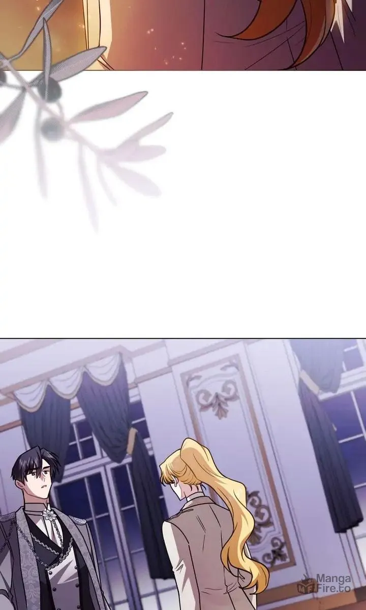 Read Finding Camellia chapter 90 image 44 on Lezhin
