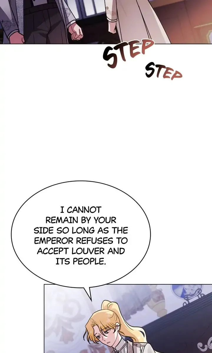 Read Finding Camellia chapter 90 image 45 on Lezhin