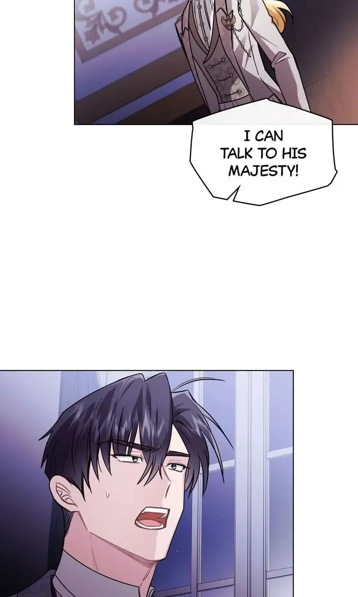 Read Finding Camellia chapter 90 image 46 on Lezhin