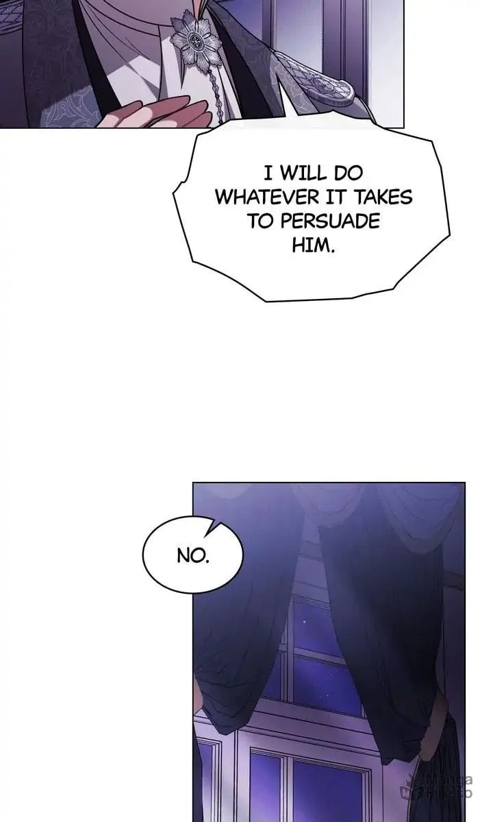 Read Finding Camellia chapter 90 image 47 on Lezhin