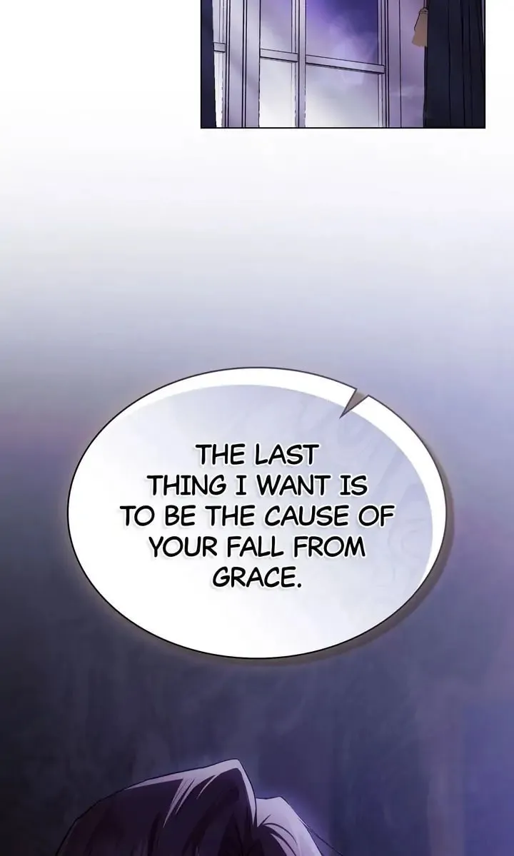 Read Finding Camellia chapter 90 image 48 on Lezhin