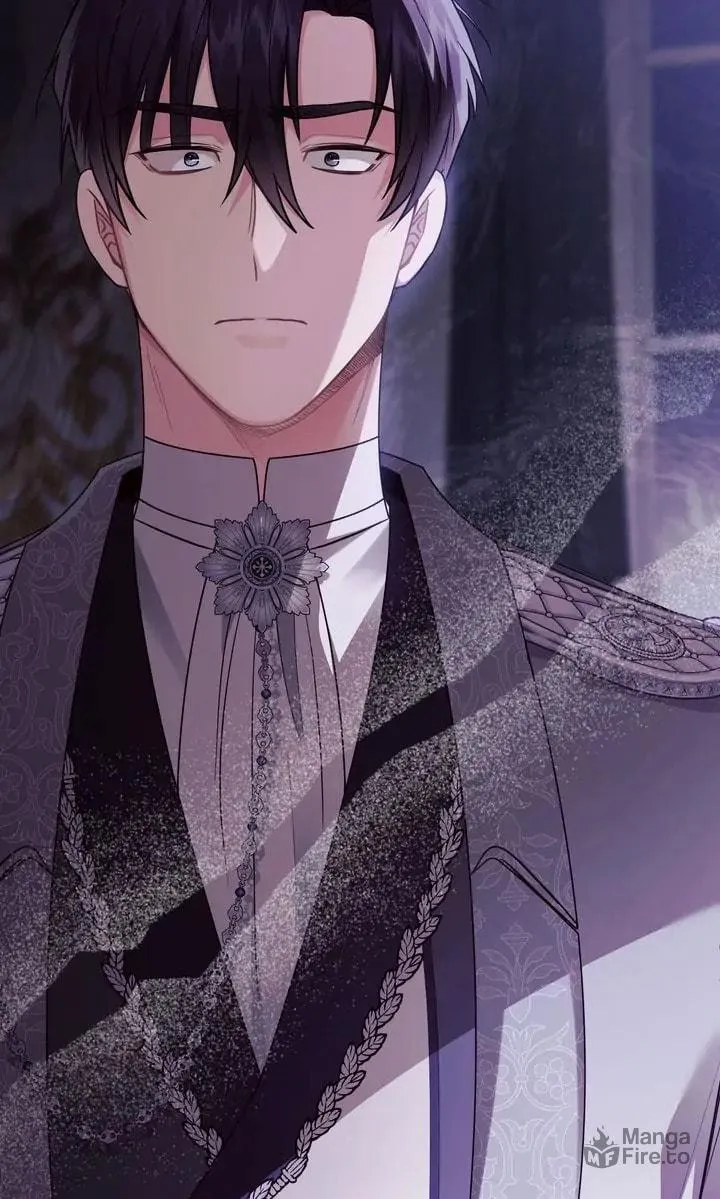 Read Finding Camellia chapter 90 image 49 on Lezhin