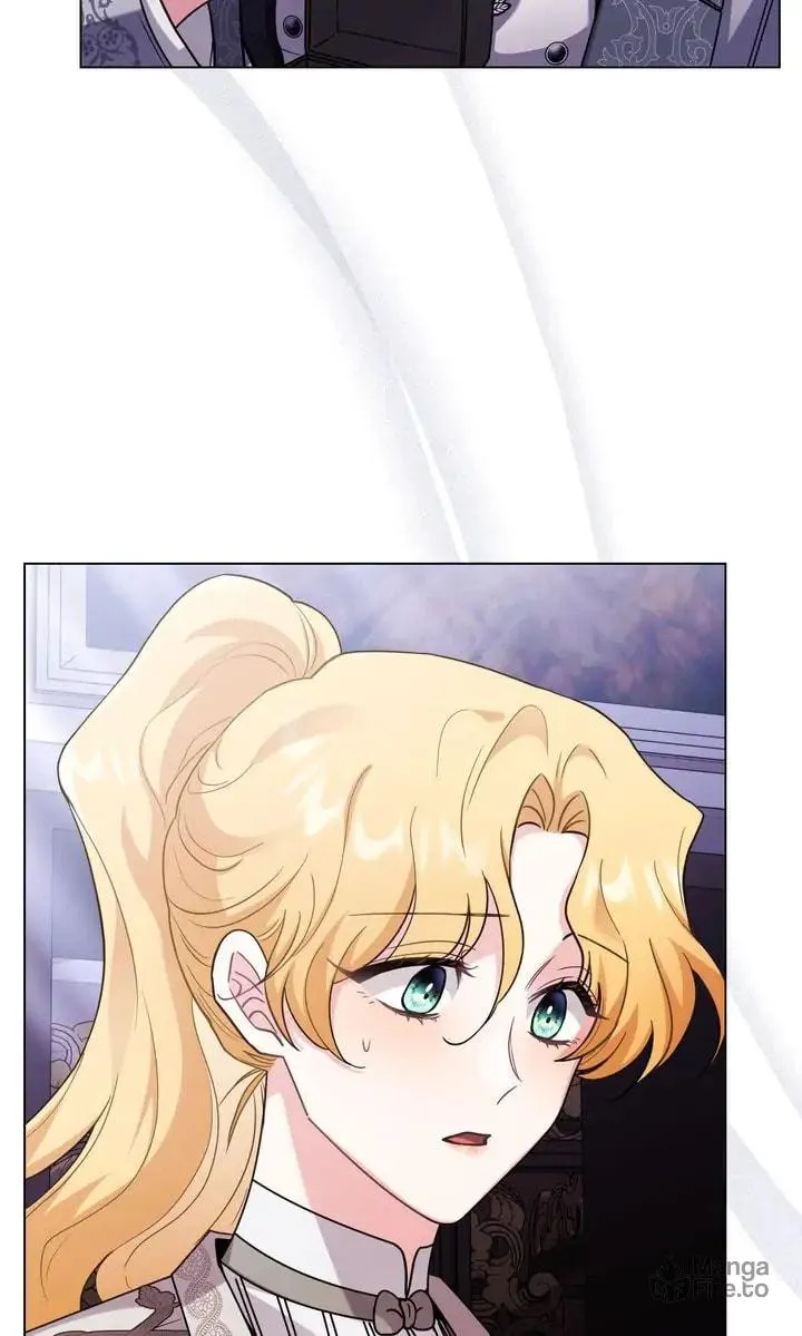 Read Finding Camellia chapter 90 image 5 on Lezhin