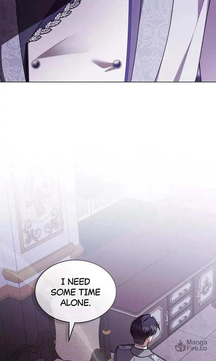 Read Finding Camellia chapter 90 image 50 on Lezhin