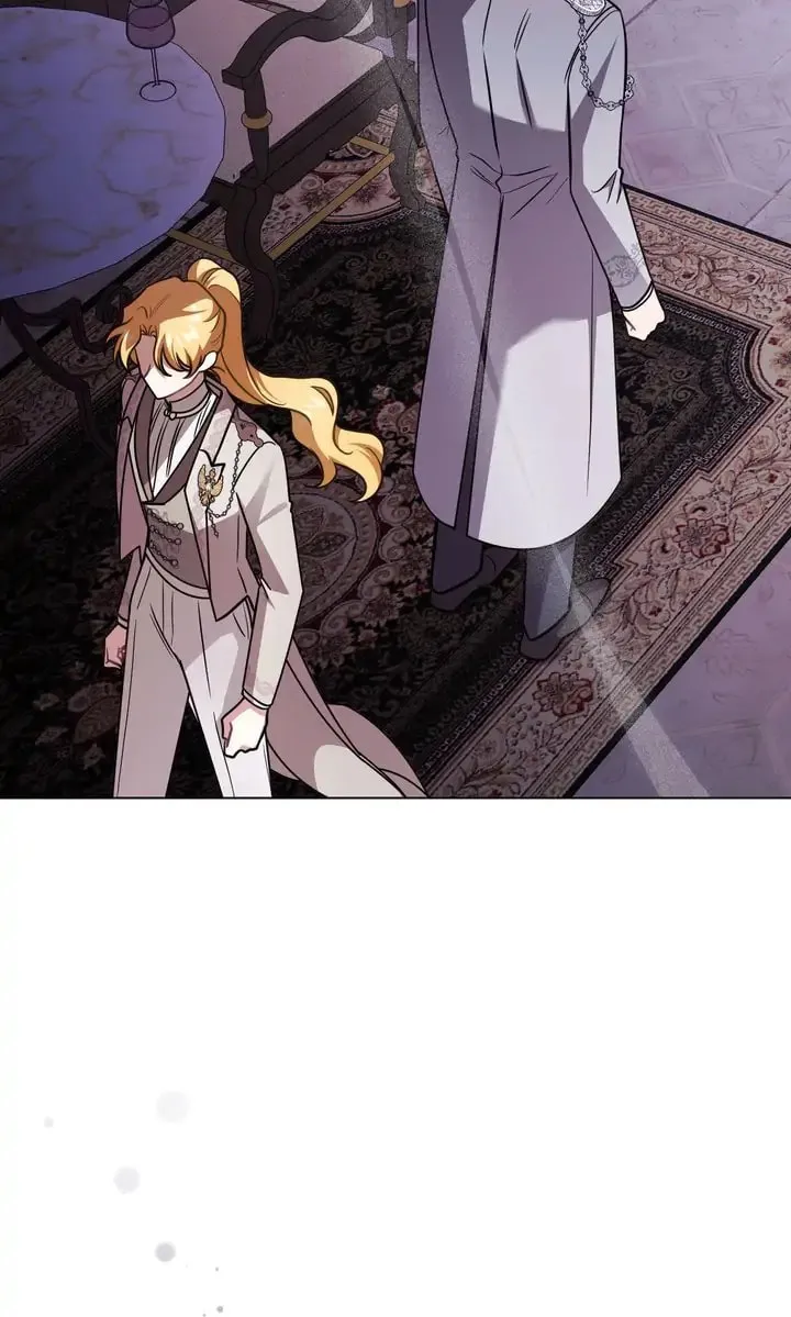 Read Finding Camellia chapter 90 image 51 on Lezhin