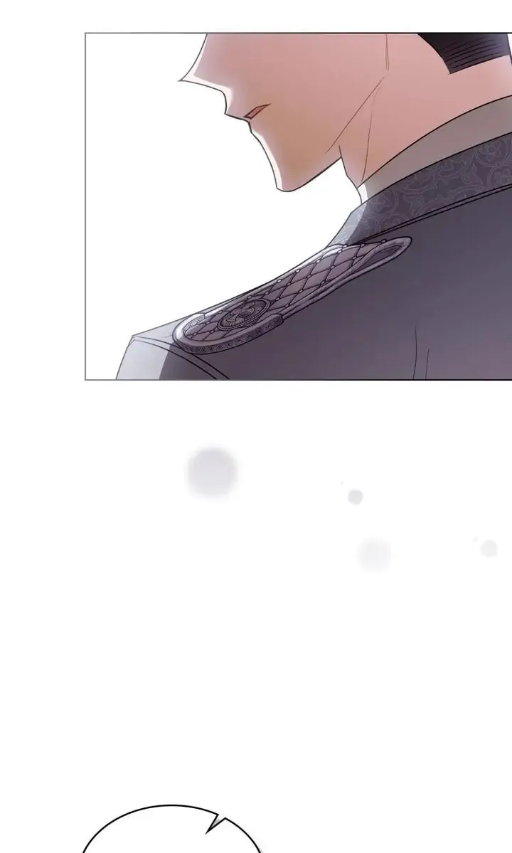 Read Finding Camellia chapter 90 image 52 on Lezhin