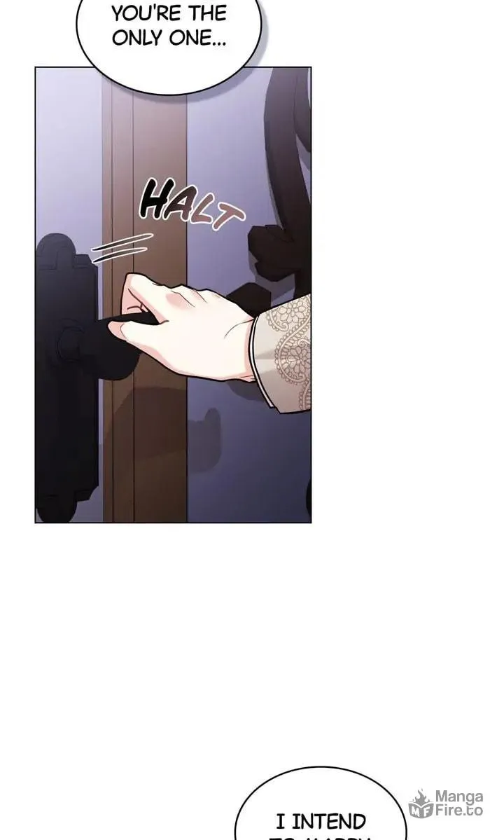 Read Finding Camellia chapter 90 image 53 on Lezhin