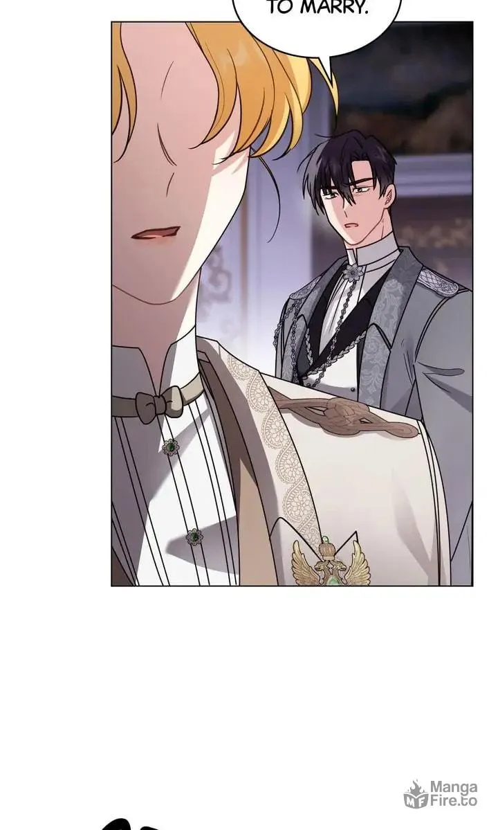 Read Finding Camellia chapter 90 image 54 on Lezhin