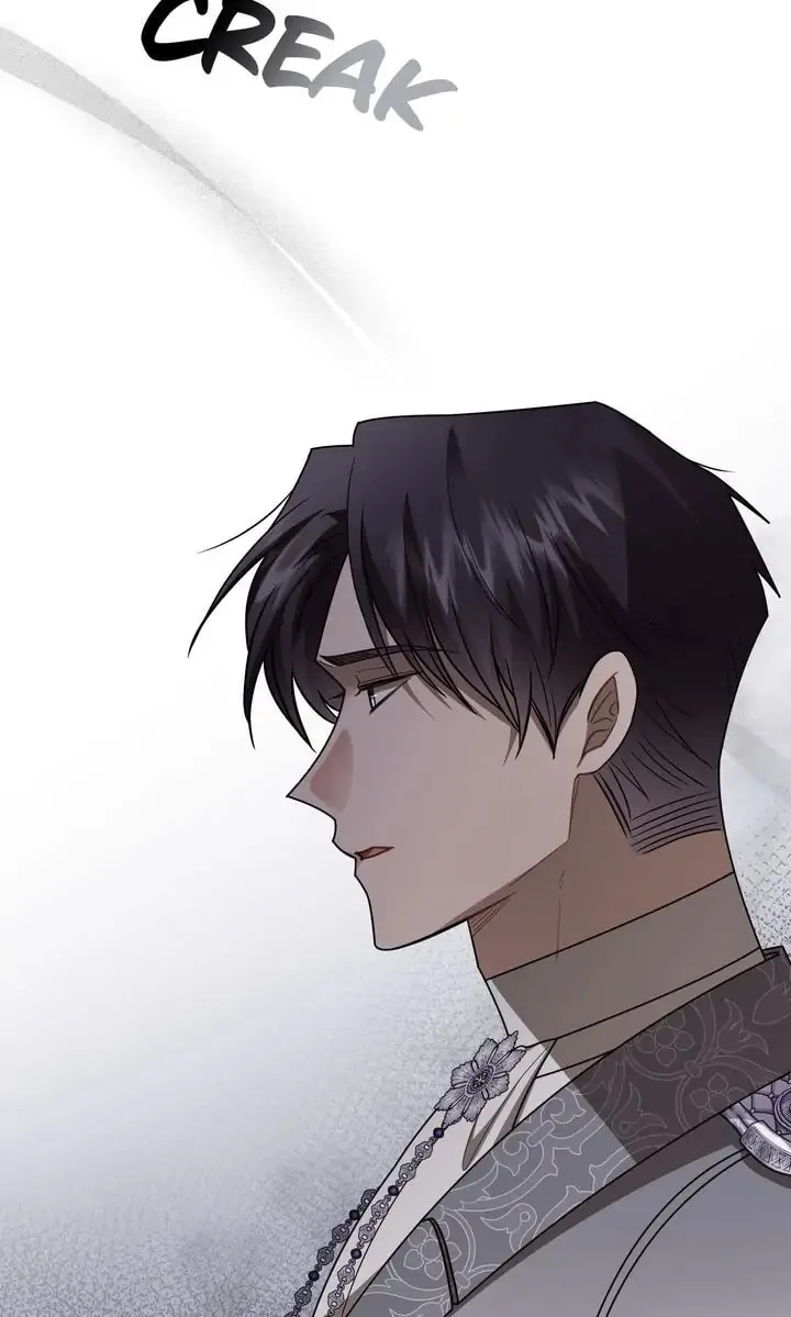 Read Finding Camellia chapter 90 image 55 on Lezhin
