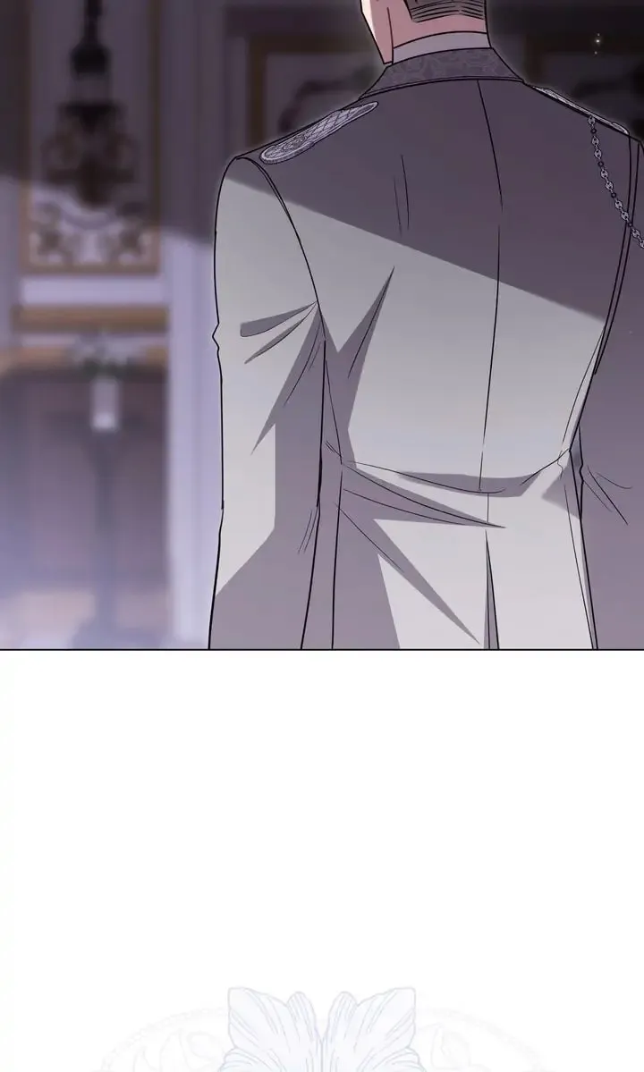 Read Finding Camellia chapter 90 image 57 on Lezhin