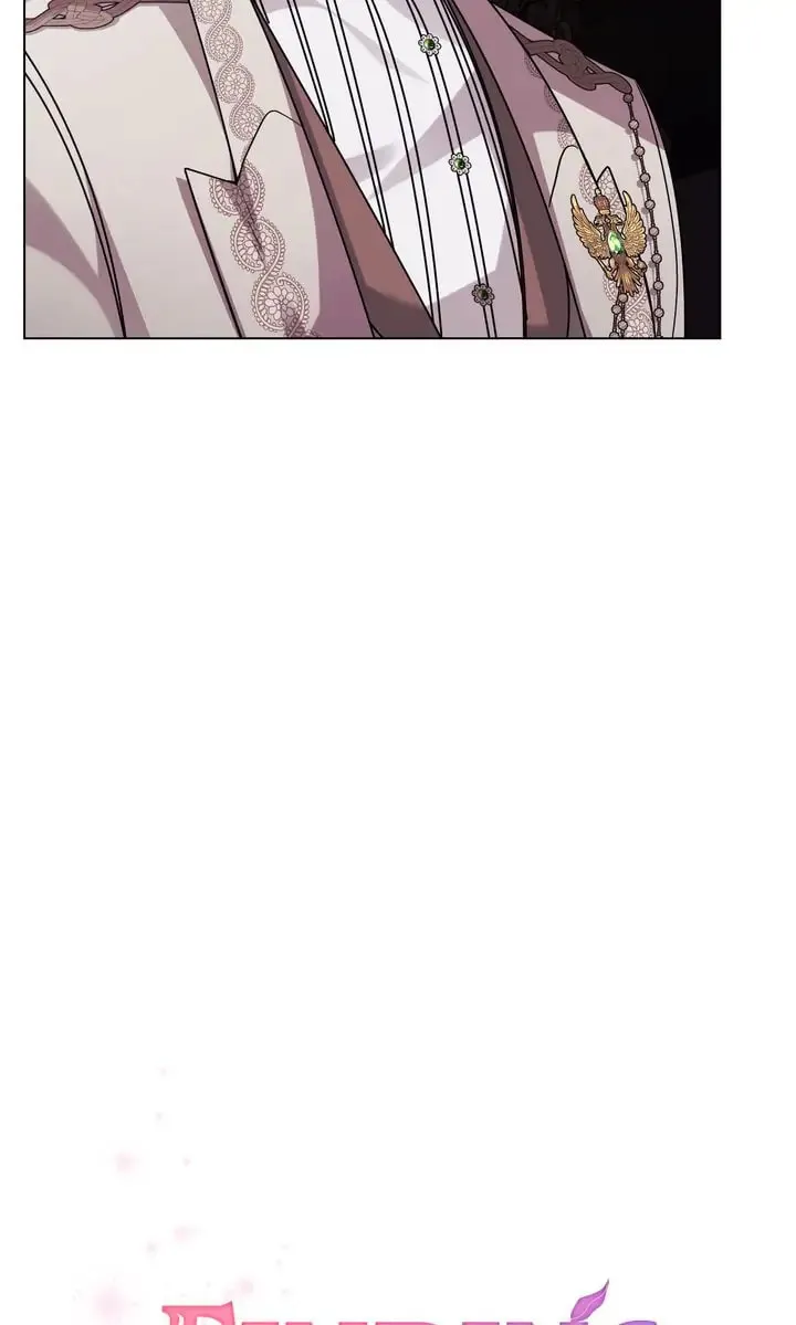 Read Finding Camellia chapter 90 image 6 on Lezhin