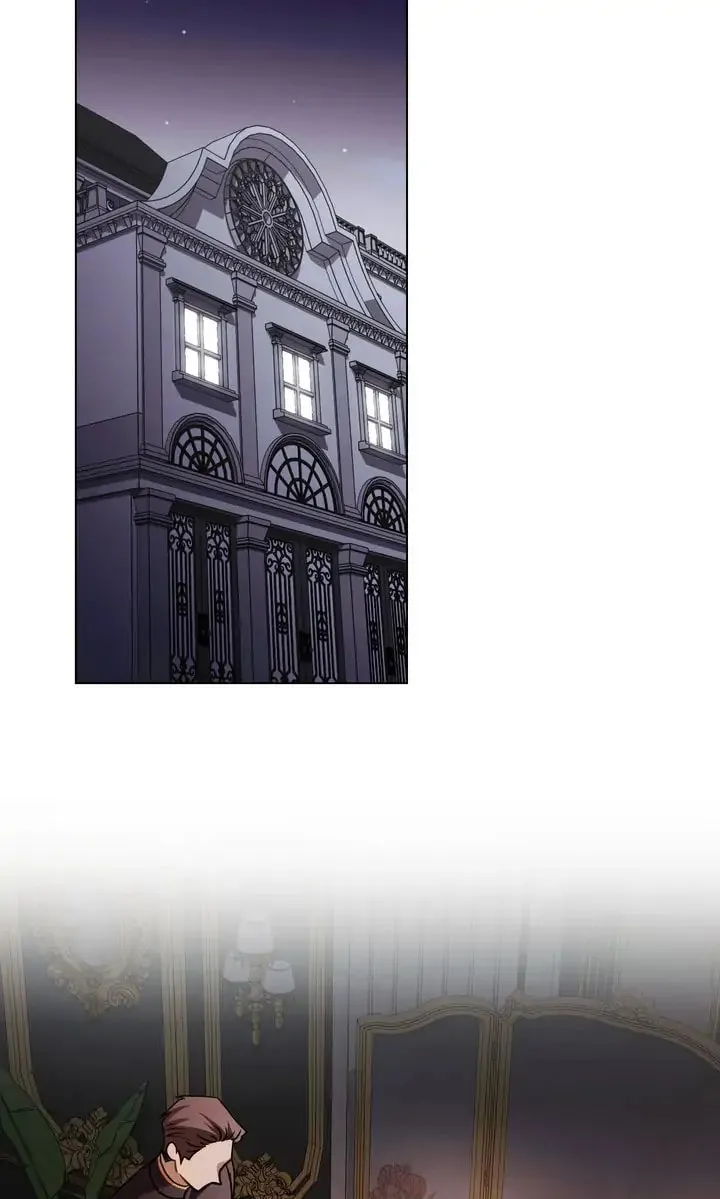Read Finding Camellia chapter 90 image 60 on Lezhin