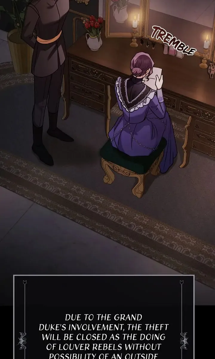 Read Finding Camellia chapter 90 image 61 on Lezhin