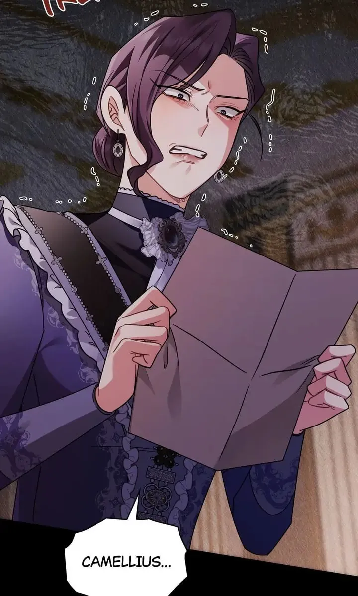 Read Finding Camellia chapter 90 image 63 on Lezhin