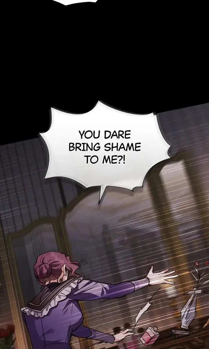 Read Finding Camellia chapter 90 image 64 on Lezhin
