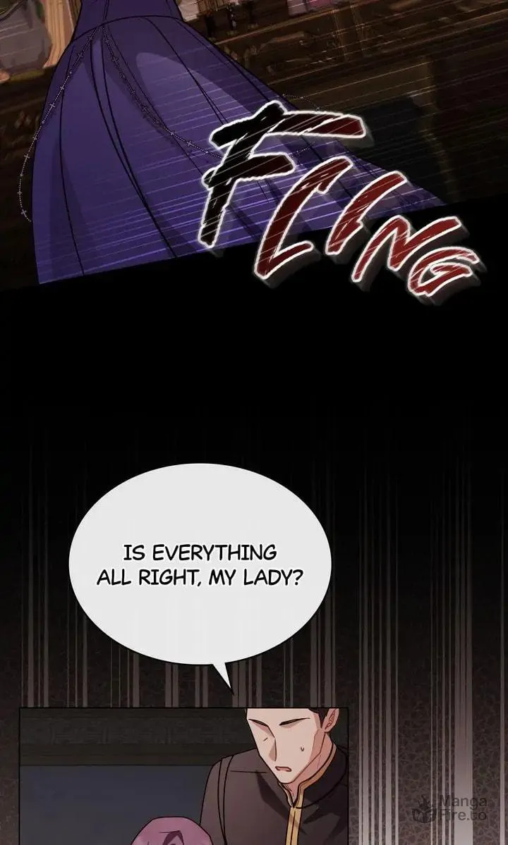 Read Finding Camellia chapter 90 image 65 on Lezhin