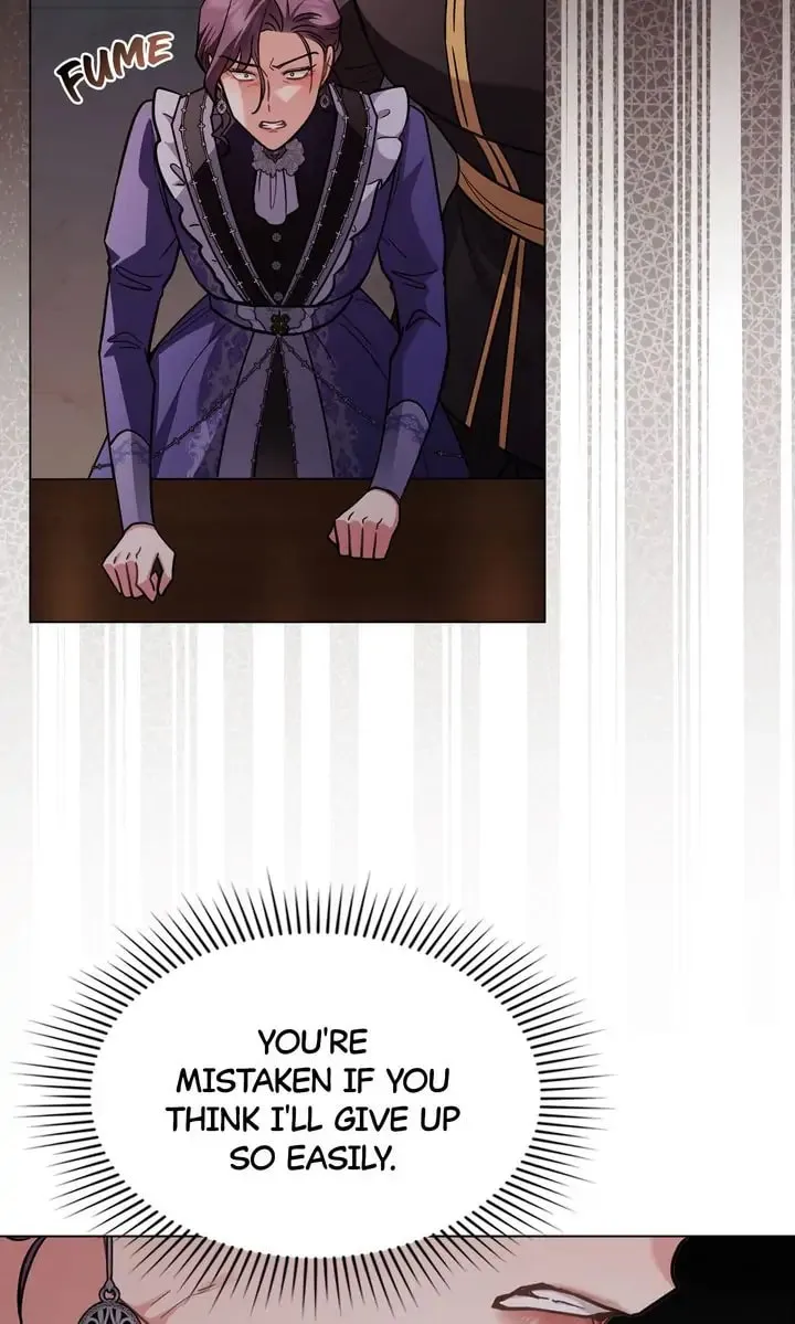 Read Finding Camellia chapter 90 image 66 on Lezhin