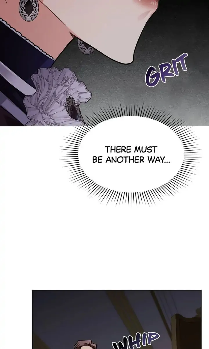 Read Finding Camellia chapter 90 image 67 on Lezhin