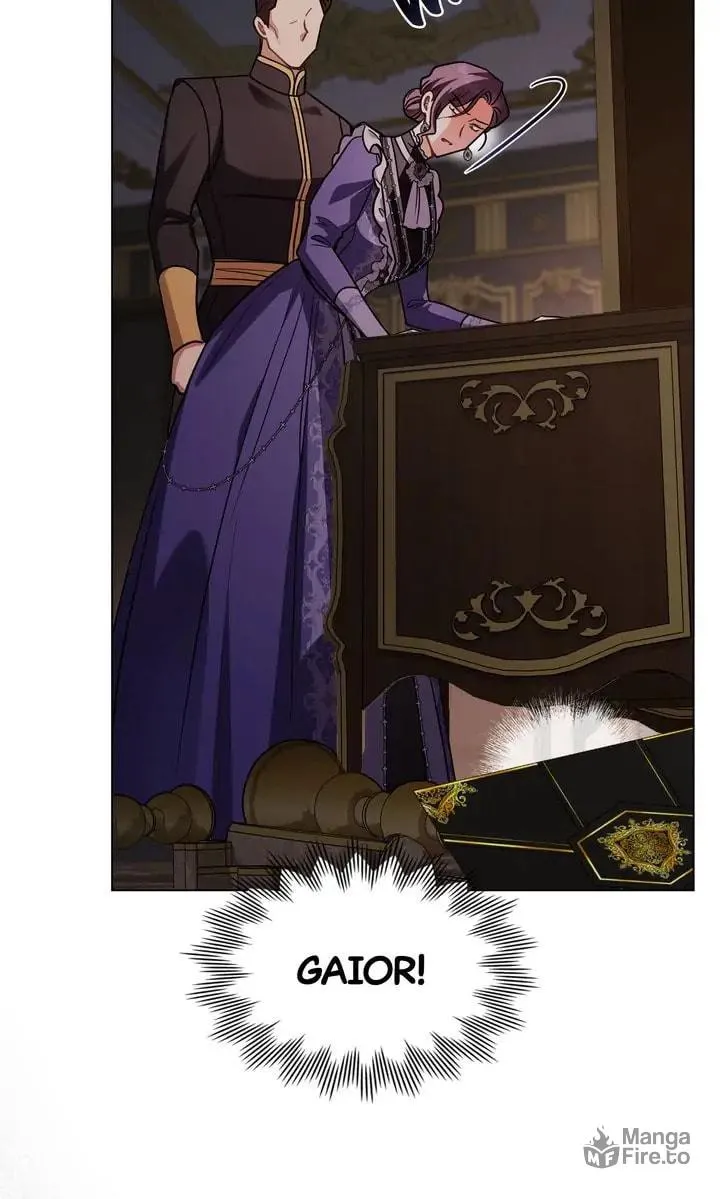 Read Finding Camellia chapter 90 image 68 on Lezhin