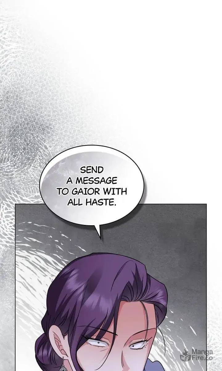 Read Finding Camellia chapter 90 image 69 on Lezhin
