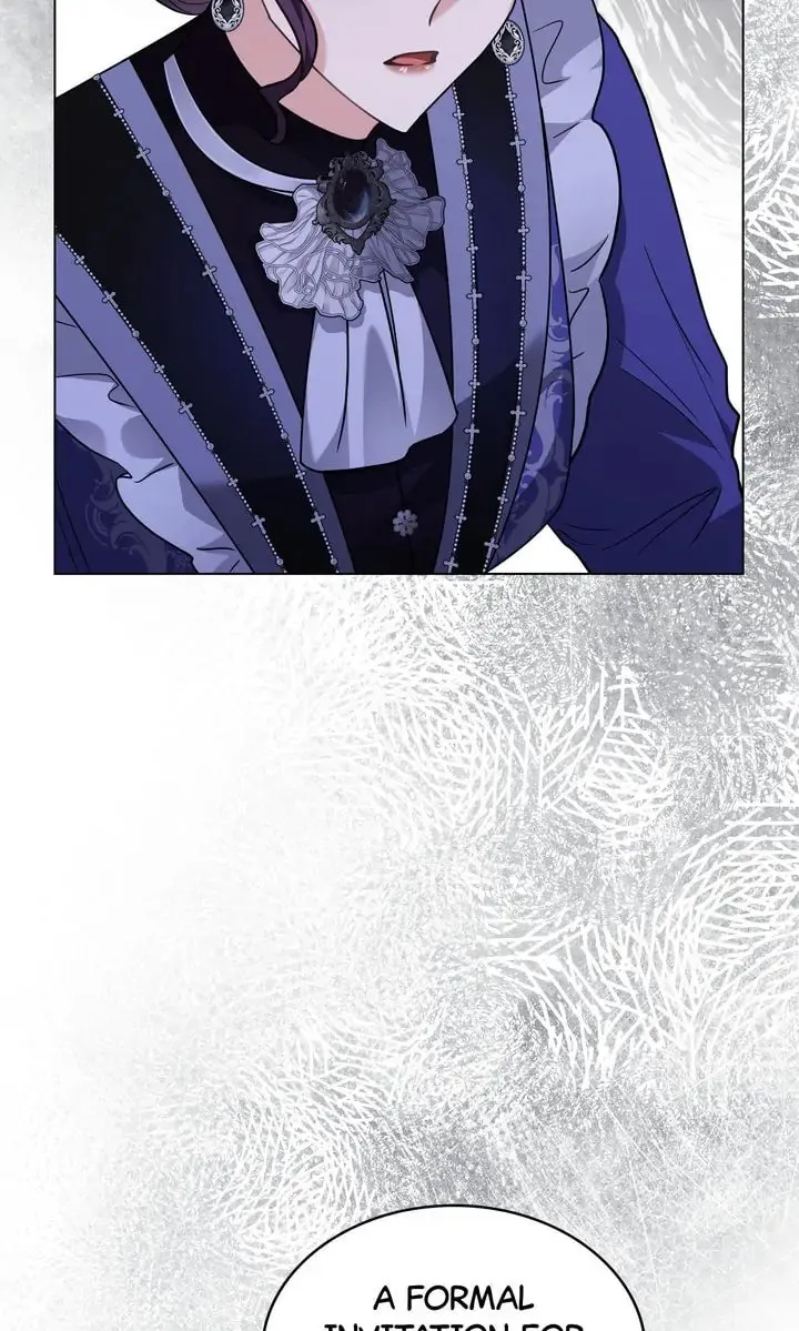 Read Finding Camellia chapter 90 image 70 on Lezhin