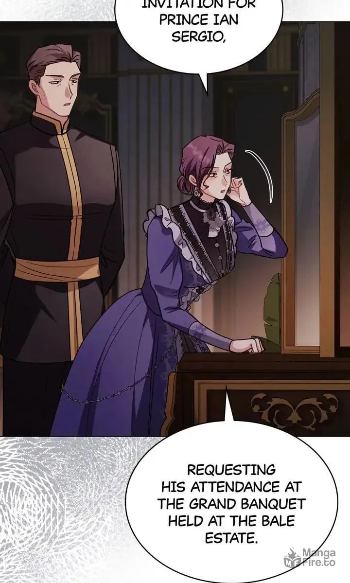 Read Finding Camellia chapter 90 image 71 on Lezhin