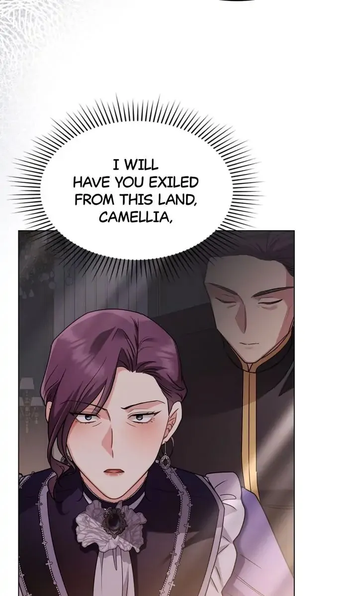 Read Finding Camellia chapter 90 image 72 on Lezhin