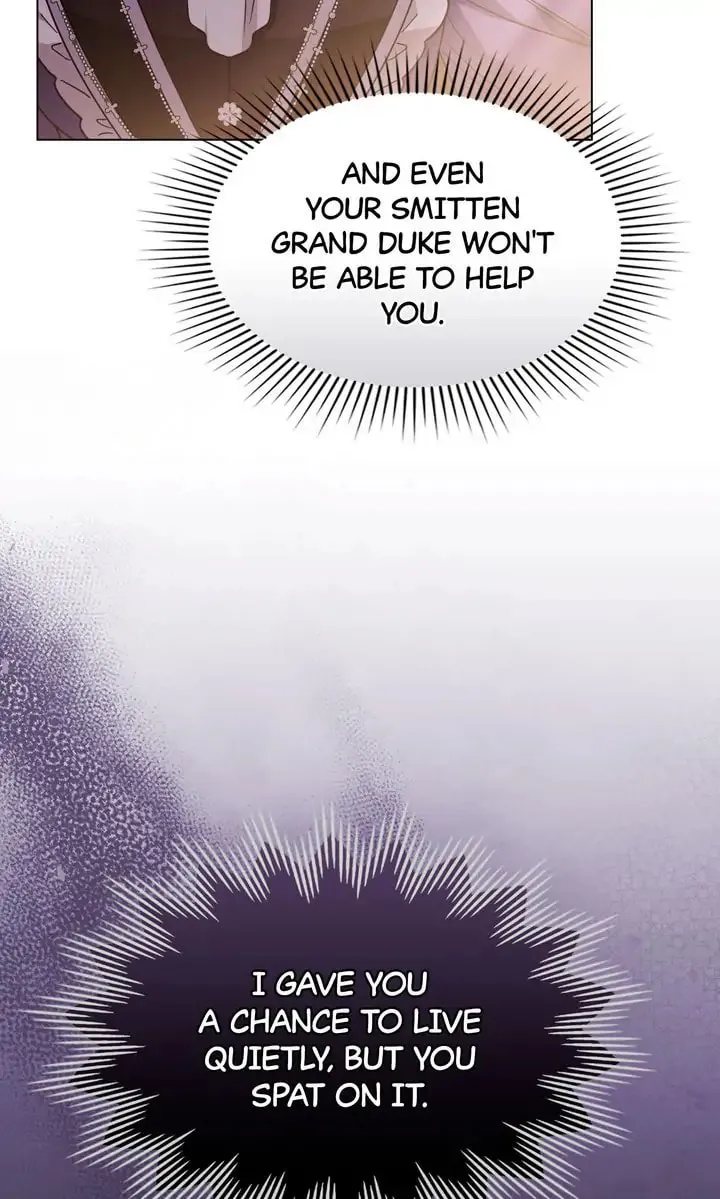 Read Finding Camellia chapter 90 image 73 on Lezhin