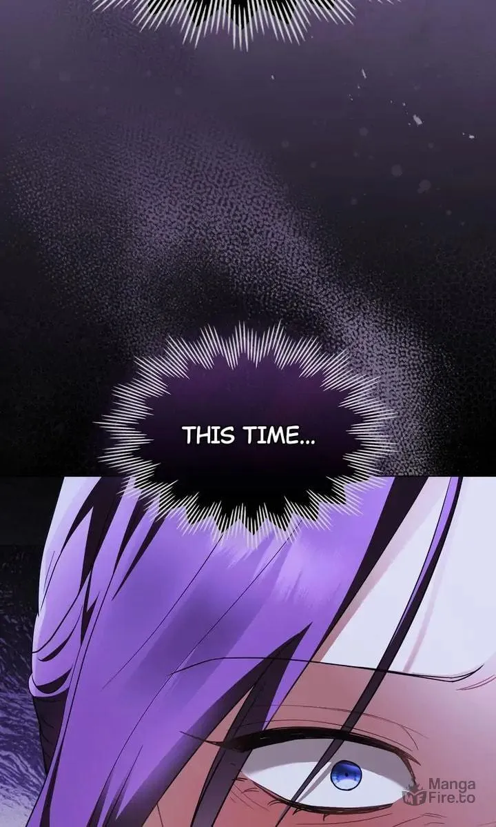 Read Finding Camellia chapter 90 image 74 on Lezhin