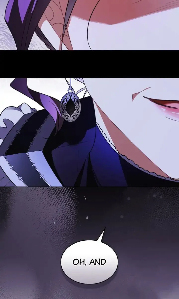 Read Finding Camellia chapter 90 image 75 on Lezhin
