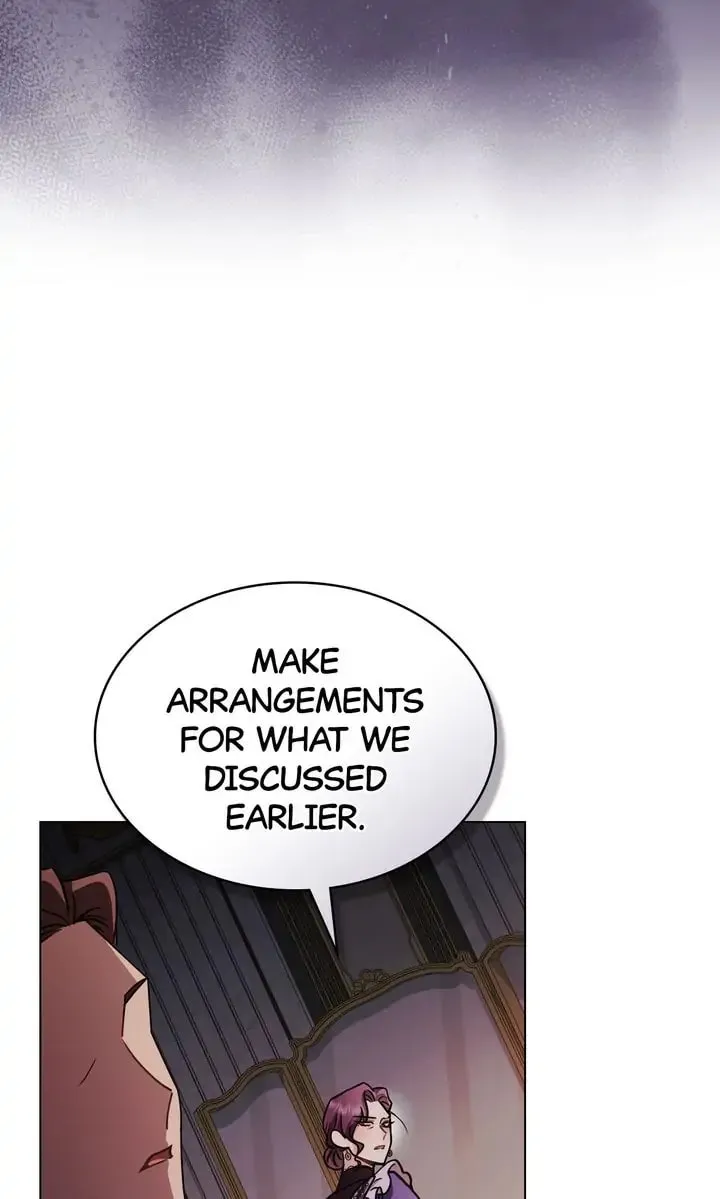 Read Finding Camellia chapter 90 image 76 on Lezhin