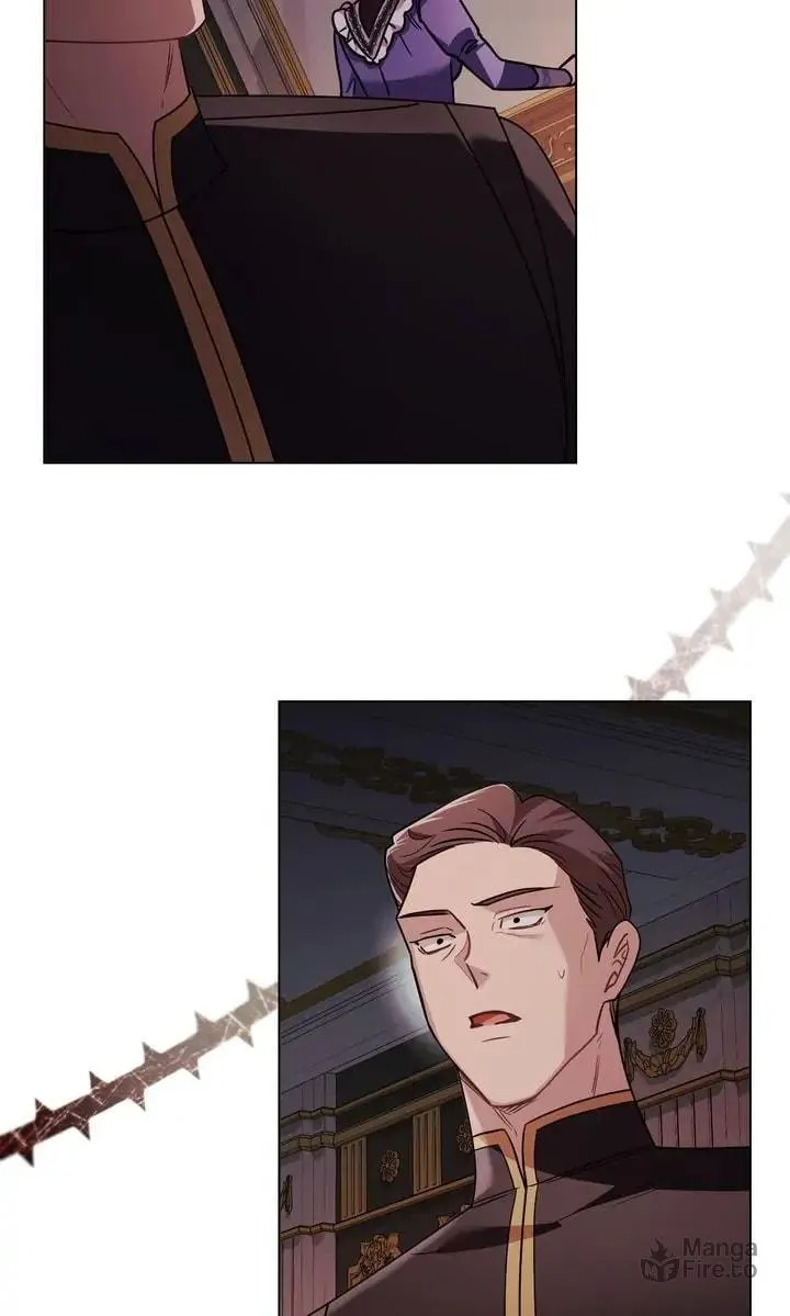 Read Finding Camellia chapter 90 image 77 on Lezhin