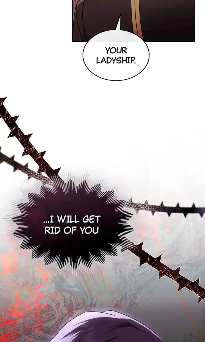 Read Finding Camellia chapter 90 image 78 on Lezhin