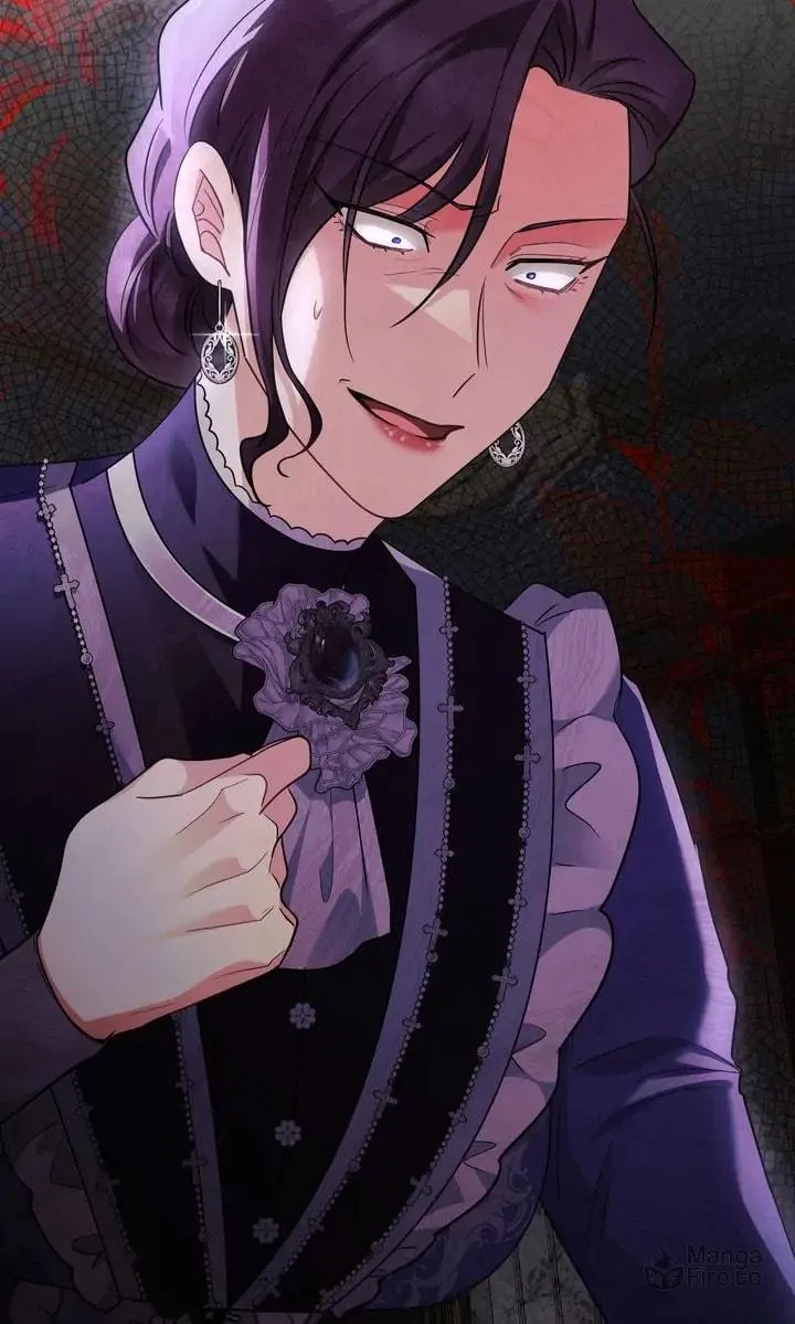 Read Finding Camellia chapter 90 image 79 on Lezhin