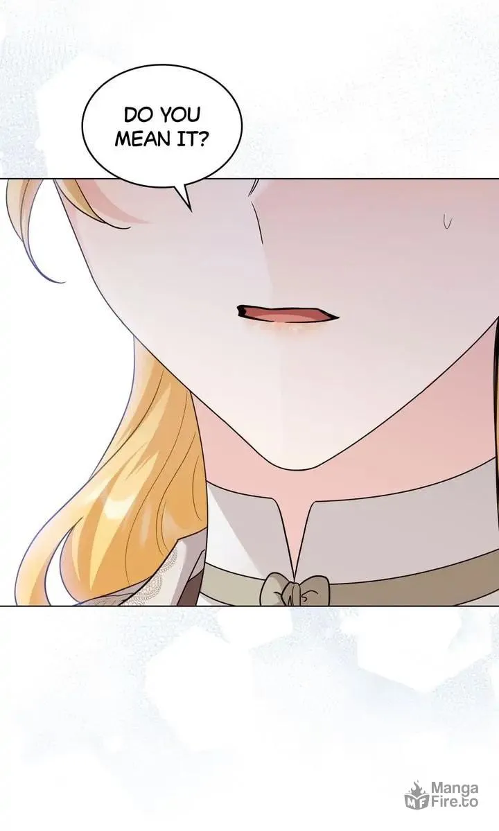 Read Finding Camellia chapter 90 image 8 on Lezhin