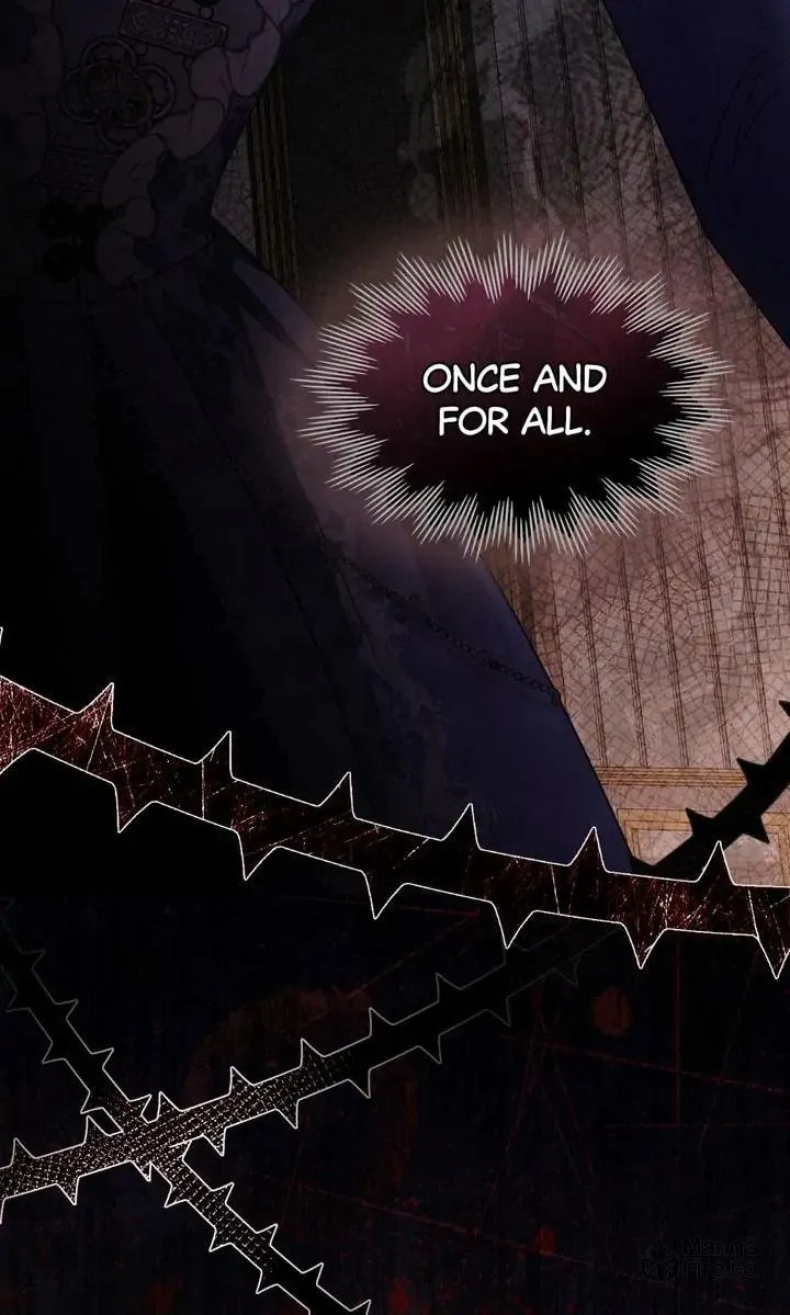 Read Finding Camellia chapter 90 image 80 on Lezhin