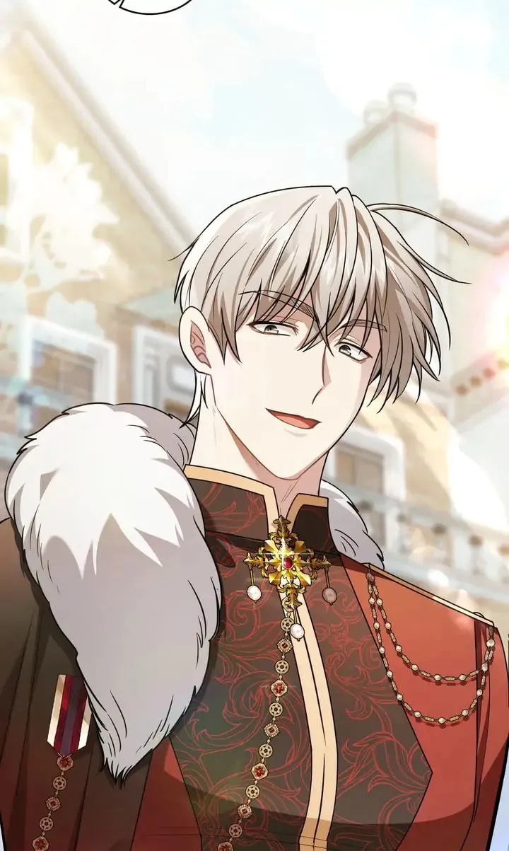 Read Finding Camellia chapter 91 image 10 on Lezhin