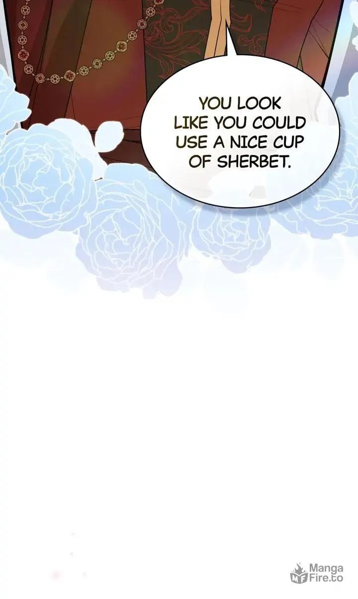 Read Finding Camellia chapter 91 image 11 on Lezhin