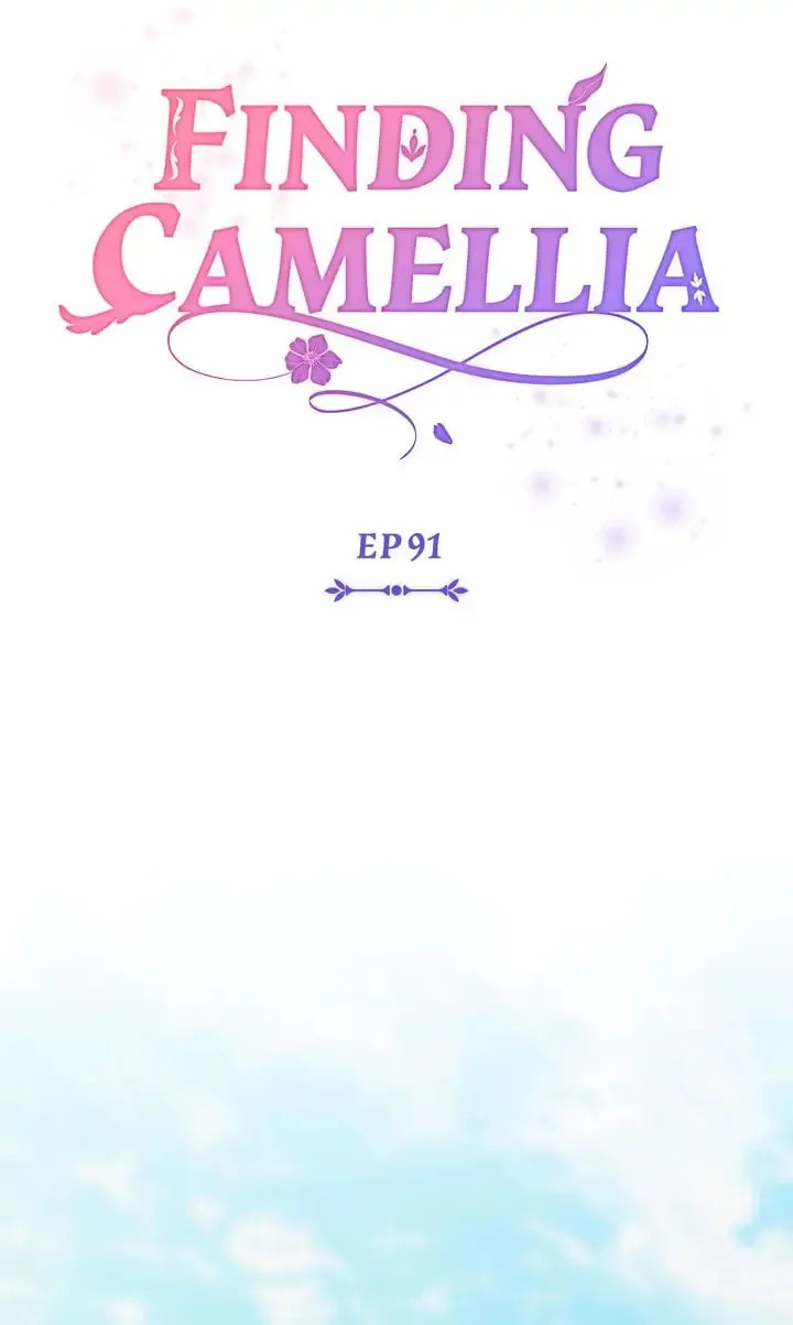 Read Finding Camellia chapter 91 image 12 on Lezhin