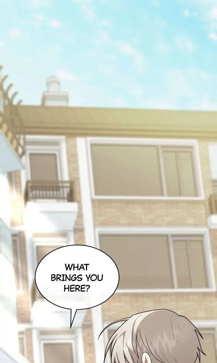 Read Finding Camellia chapter 91 image 13 on Lezhin