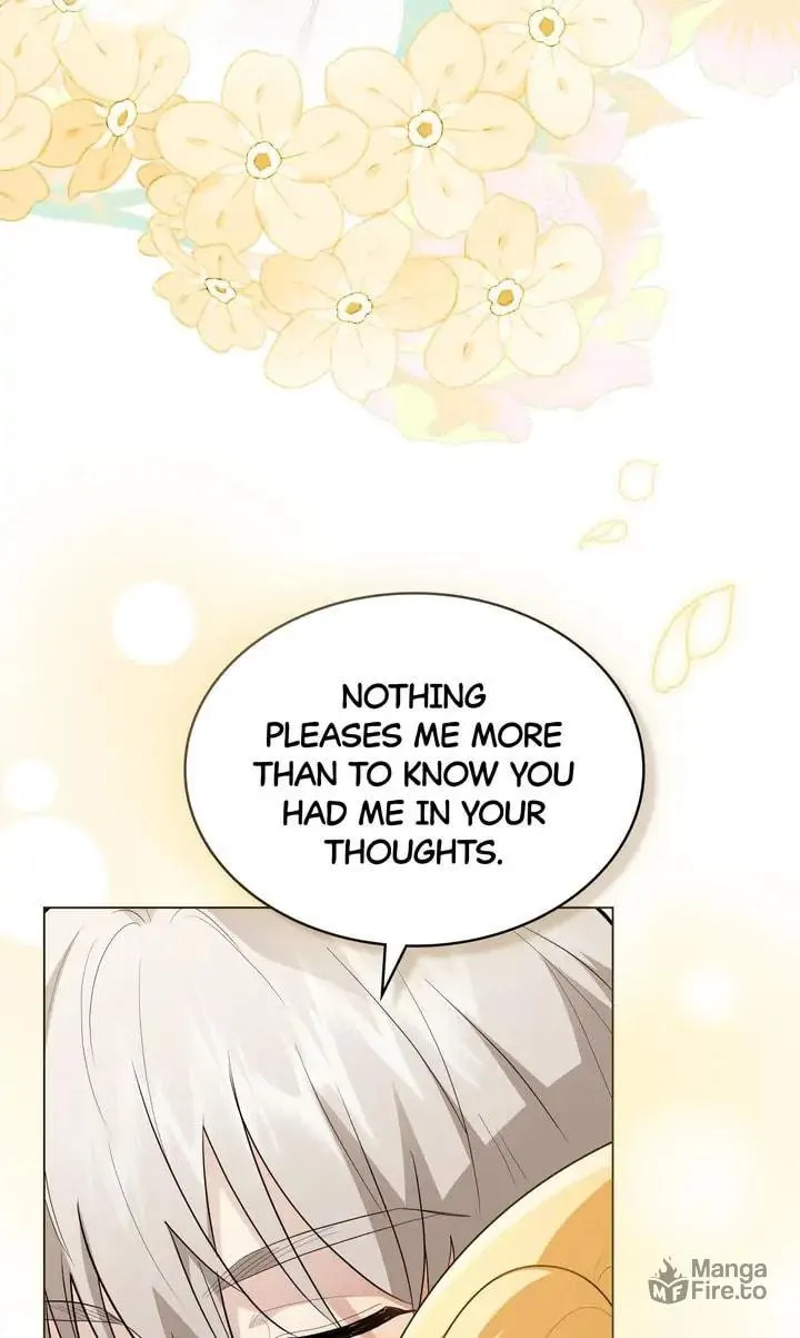 Read Finding Camellia chapter 91 image 19 on Lezhin