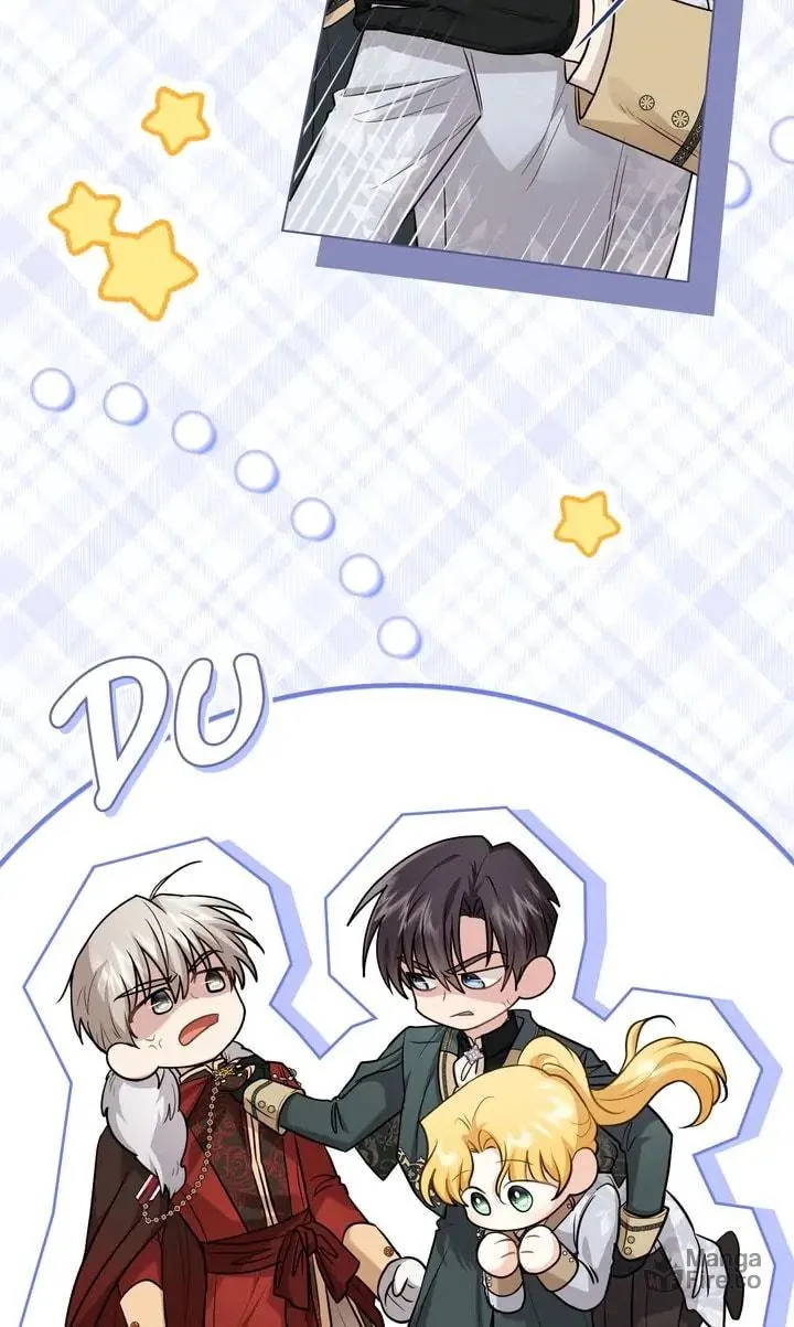 Read Finding Camellia chapter 91 image 23 on Lezhin