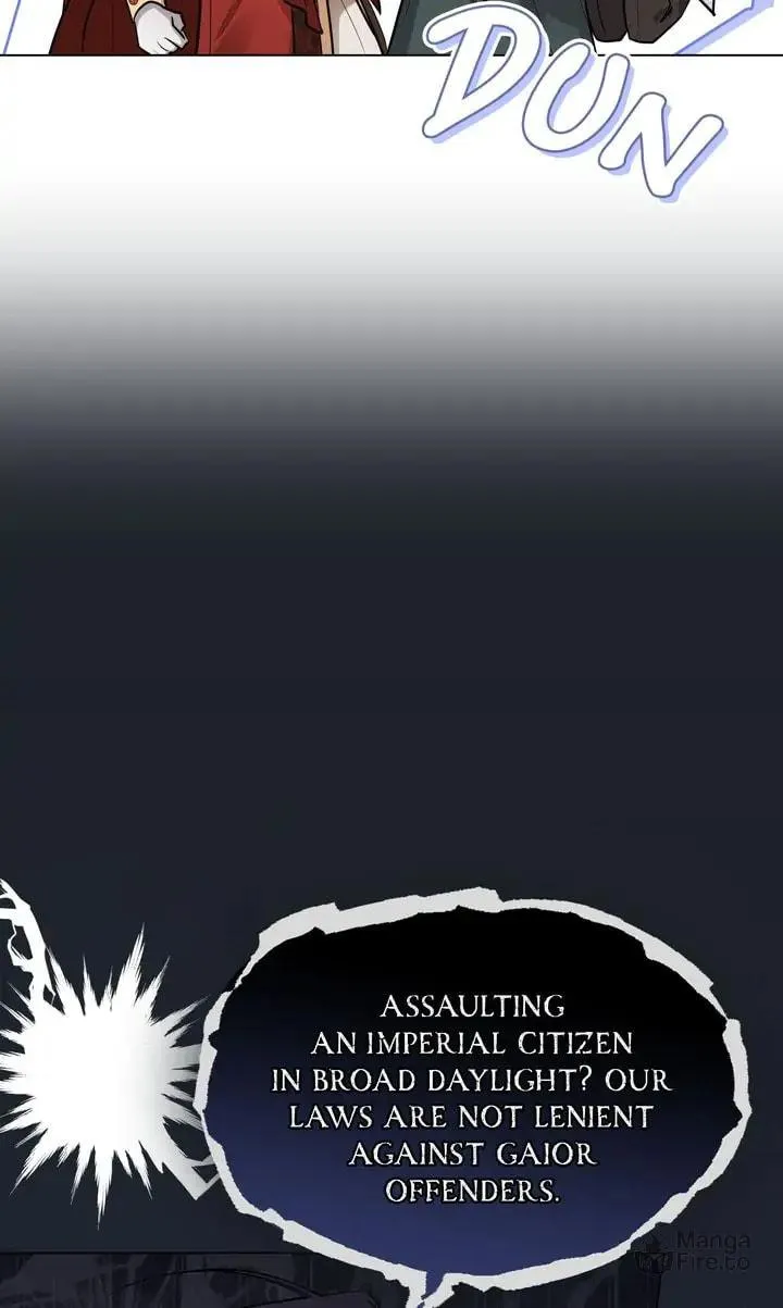 Read Finding Camellia chapter 91 image 24 on Lezhin