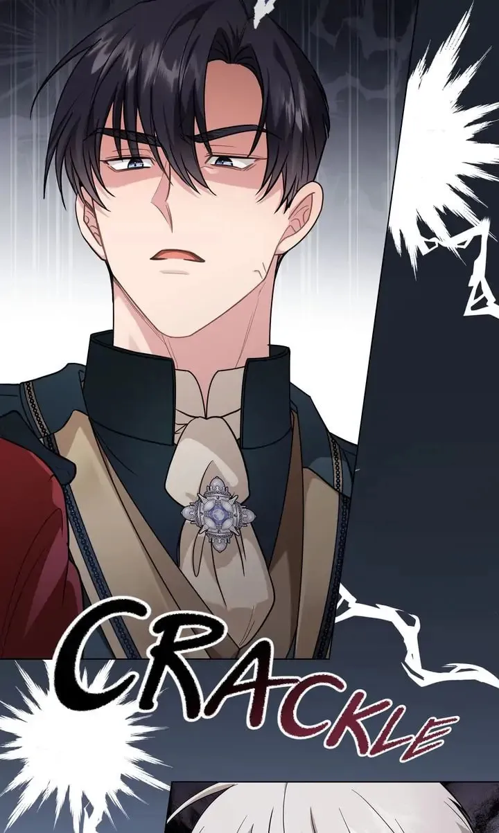 Read Finding Camellia chapter 91 image 25 on Lezhin