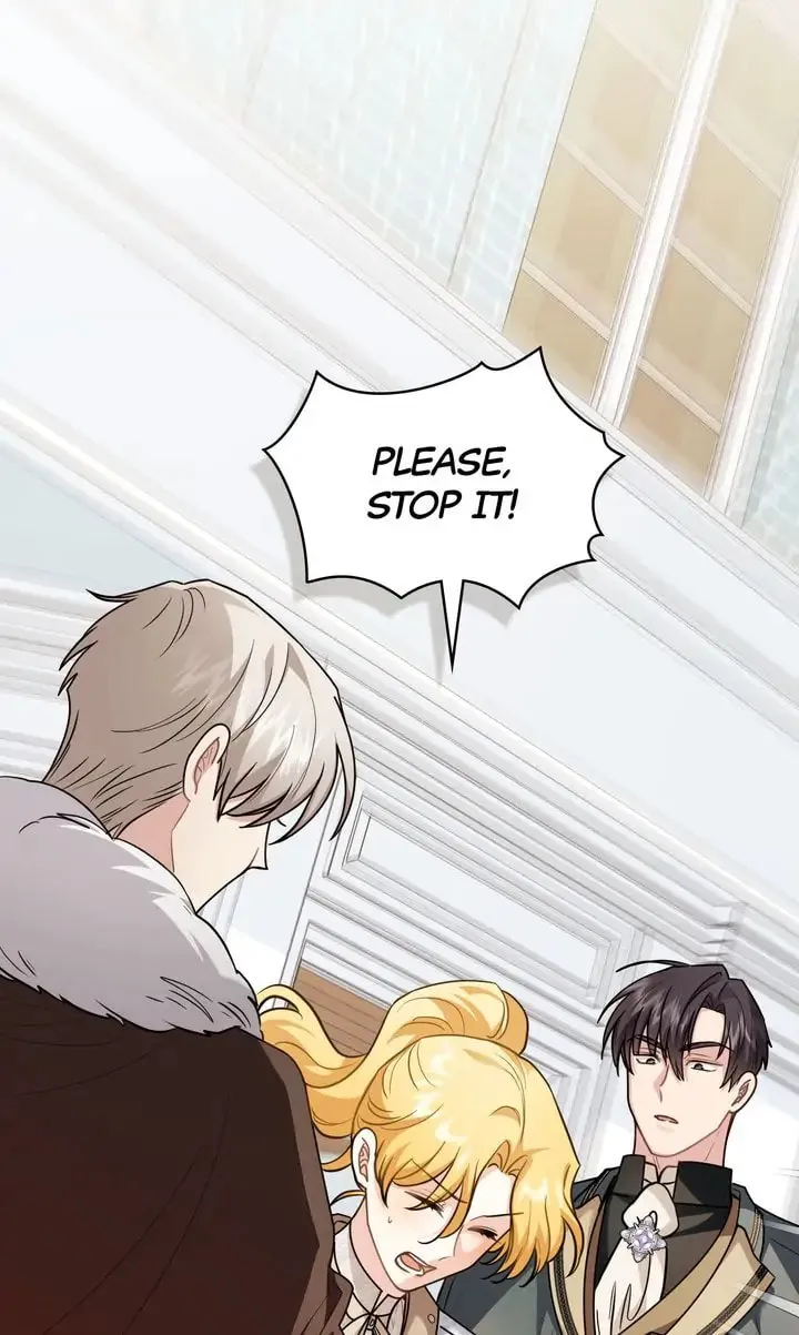 Read Finding Camellia chapter 91 image 27 on Lezhin