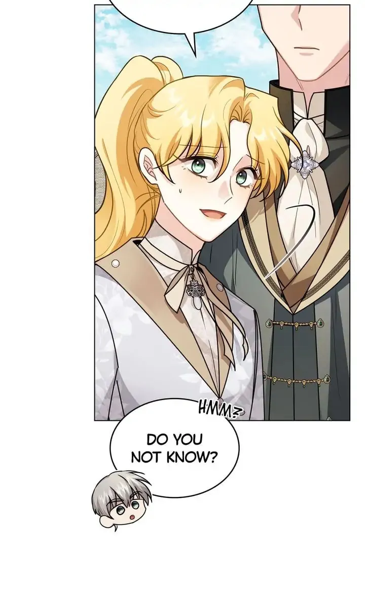 Read Finding Camellia chapter 91 image 30 on Lezhin