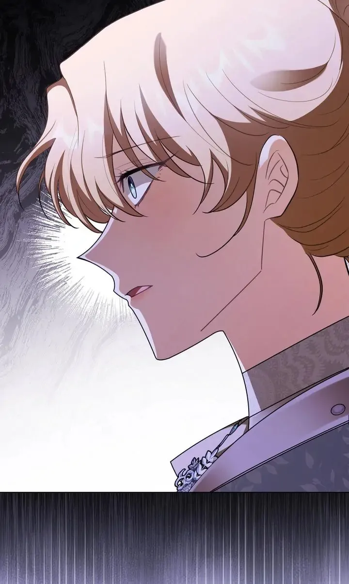 Read Finding Camellia chapter 91 image 33 on Lezhin
