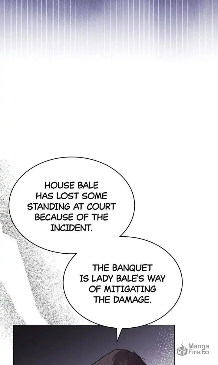 Read Finding Camellia chapter 91 image 34 on Lezhin