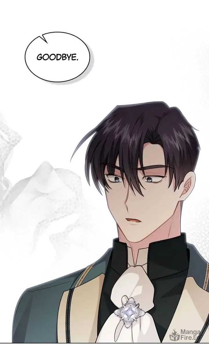 Read Finding Camellia chapter 91 image 41 on Lezhin