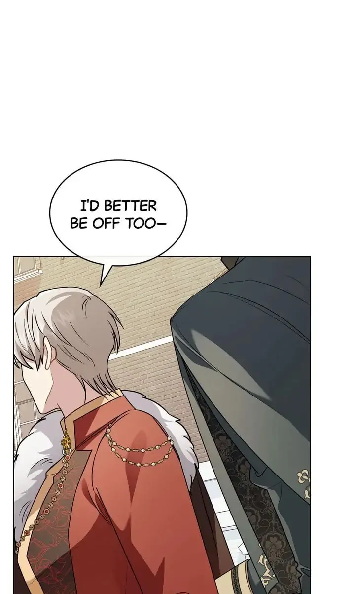 Read Finding Camellia chapter 91 image 42 on Lezhin